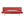Bonaldo Pierrot King Sofa Bed by Glenn Thomas @ REHAUS