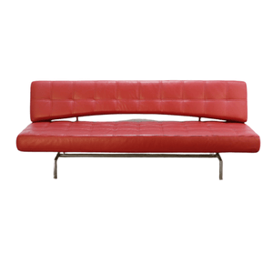 Bonaldo Pierrot King Sofa Bed by Glenn Thomas @ REHAUS
