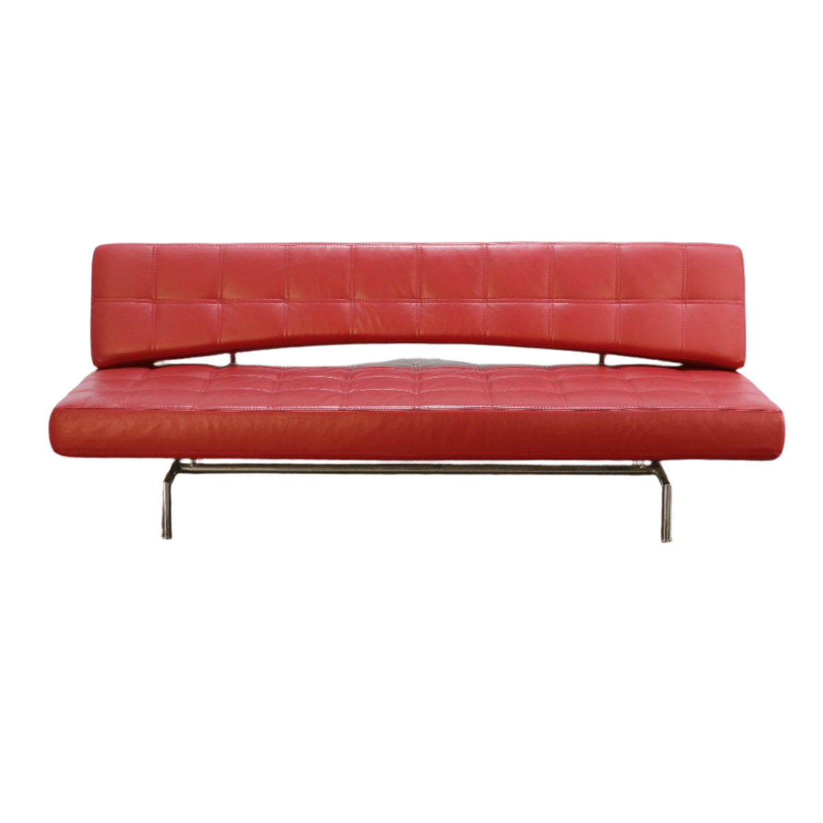 Bonaldo Pierrot King Sofa Bed by Glenn Thomas @ REHAUS
