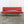 Bonaldo Pierrot King Sofa Bed by Glenn Thomas @ REHAUS