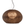 Bover Garota Large Pendant Lights by Fernández Camps & Gonzalo Milà, Set of Three @ REHAUS