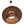 Bover Garota Large Pendant Lights by Fernández Camps & Gonzalo Milà, Set of Three @ REHAUS
