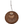 Bover Garota Small Pendant Light by Fernández Camps & Gonzalo Milà, Set of Four @ REHAUS