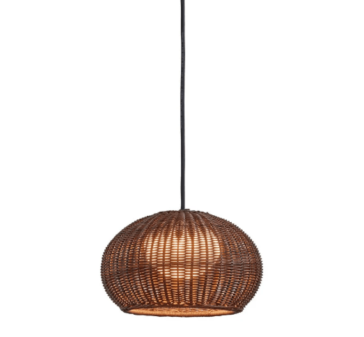 Bover Garota Small Pendant Light by Fernández Camps & Gonzalo Milà, Set of Four @ REHAUS