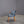 Brabbu Nanook Faux Leather Dining Chair @ REHAUS