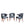 Brabbu Nanook Faux Leather Dining Chair, Set of Three @ REHAUS