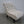 Brewster Chaise Chair in Romo Fabric, Handmade by George Smith Craftsmen @ REHAUS