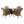 Bridgman Rattan Kensington Outdoor Dining Table & Armchair Set @ REHAUS