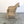 Bridgman Rattan Kensington Outdoor Dining Table & Armchair Set @ REHAUS