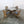Bridgman Rattan Kensington Outdoor Dining Table & Dining Chair Set @ REHAUS