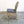 Bridgman Rattan Kensington Outdoor Dining Table & Dining Chair Set @ REHAUS