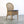 Bridgman Rattan Kensington Outdoor Dining Table & Dining Chair Set @ REHAUS
