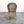 Bridgman Rattan Kensington Outdoor Dining Table & Dining Chair Set @ REHAUS