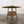 Bridgman Rattan Kensington Outdoor Dining Table & Dining Chair Set @ REHAUS