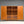 British Pinch Green Alba Kitchen Storage Armoire - REHAUS - British Pinch