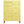 British Pinch Green Alba Kitchen Storage Armoire - REHAUS - British Pinch