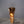 Brokis Muffin Floor Lamp by Lucie Koldova & Dan Yeff @ REHAUS