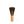 Brokis Muffin Floor Lamp by Lucie Koldova & Dan Yeff @ REHAUS