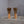 Brokis Muffin Floor Lamp by Lucie Koldova & Dan Yeff @ REHAUS