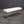 Bruges Bench by Robert Langford @ REHAUS