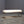 Bruges Bench by Robert Langford @ REHAUS