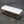 Bruges Bench by Robert Langford @ REHAUS