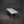 Bruno Fattorini for MDF Italia Glass Dining Table - REHAUS - MDF Italia