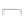 Bruno Fattorini for MDF Italia Glass Dining Table - REHAUS - MDF Italia