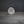 Calacatta Marble Round Knoll Saarinen Dining Table - REHAUS - Knoll