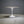 Calacatta Marble Round Knoll Saarinen Dining Table - REHAUS - Knoll