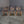 Calligaris Annie Dining Chair by Edi & Paolo Ciani @ REHAUS