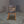 Calligaris Annie Dining Chair by Edi & Paolo Ciani @ REHAUS