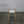 Calligaris Chaise Cream Chairs, Set of Six @ REHAUS