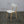 Calligaris Chaise Cream Chairs, Set of Six @ REHAUS