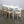 Calligaris Duca Extendable Dining Table @ REHAUS