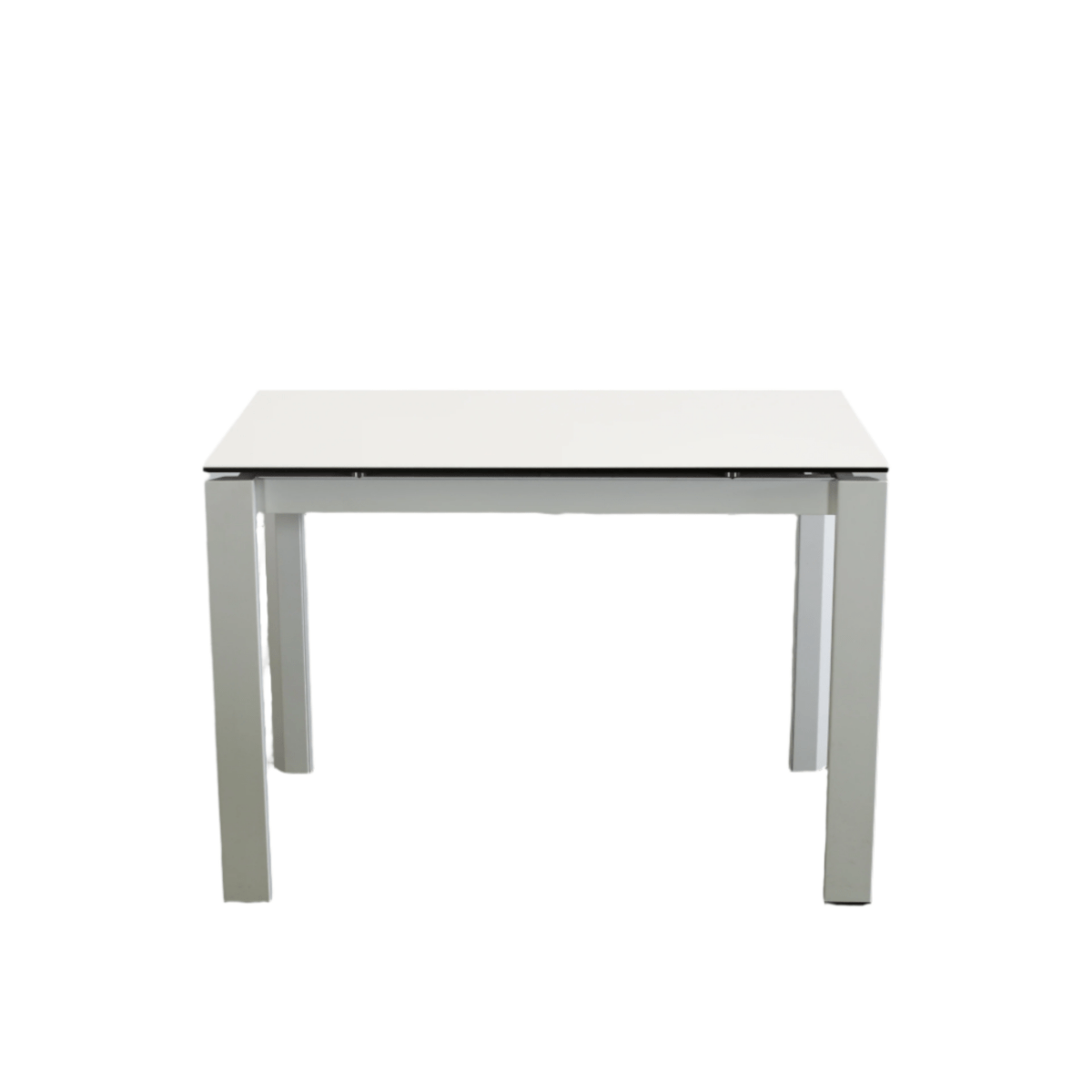 Calligaris Duca Extendable Dining Table @ REHAUS