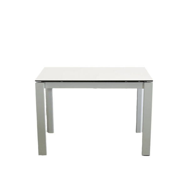 Calligaris Duca Extendable Dining Table @ REHAUS