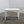 Calligaris Duca Extendable Dining Table @ REHAUS