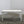 Calligaris Duca Extendable Dining Table @ REHAUS