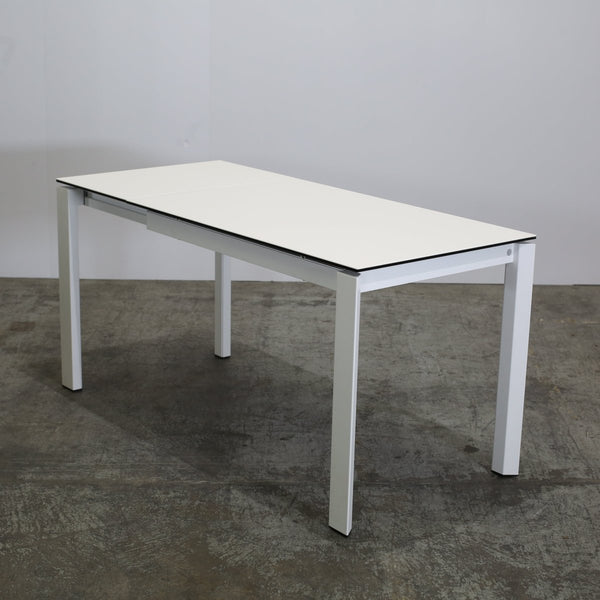 Calligaris Duca Extendable Dining Table @ REHAUS