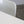 Calligaris Duca Extendable Dining Table @ REHAUS