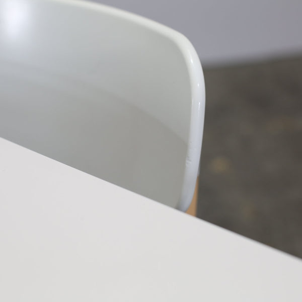 Calligaris Duca Extendable Dining Table @ REHAUS