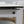 Calligaris Duca Extendable Dining Table @ REHAUS