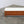 Calligaris Mag Media Unit @ REHAUS