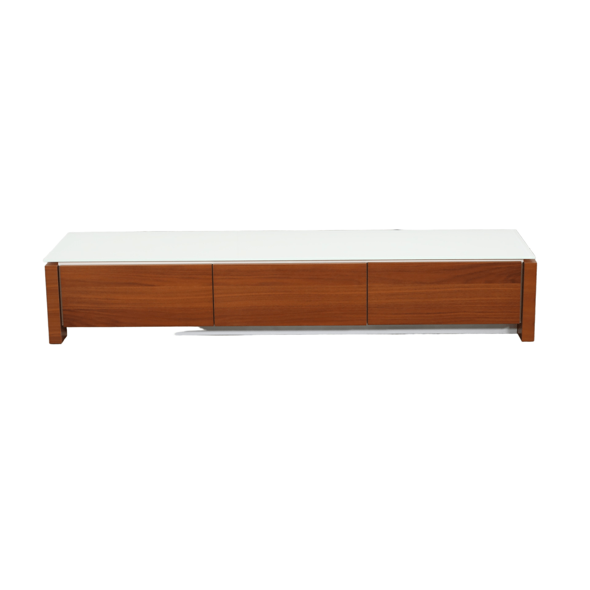 Calligaris Mag Media Unit @ REHAUS