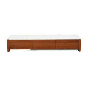 Calligaris Mag Media Unit