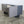 Calligaris Sideboard @ REHAUS