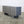 Calligaris Sideboard @ REHAUS
