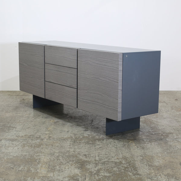 Calligaris Sideboard @ REHAUS