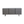 Calligaris Sideboard @ REHAUS